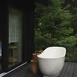 Chalet хатинка в горах