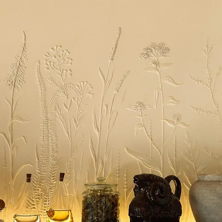 Chalet хатинка в горах *