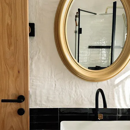 Alpesi faház хатинка в горах Biloberizka