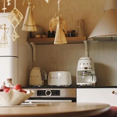 Alpesi faház хатинка в горах *