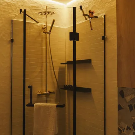 хатинка в горах Alpesi faház